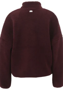 DAMES PENN & INK JASJE