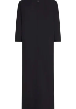 DAMES PENN & INK JURK