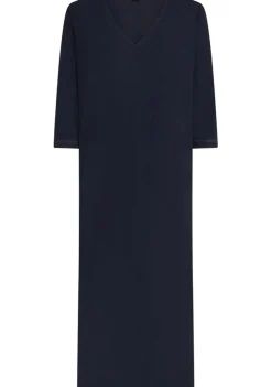 DAMES PENN & INK JURK