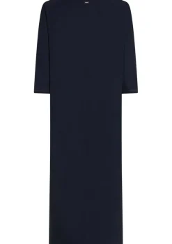 DAMES PENN & INK JURK