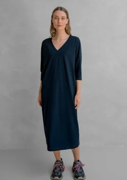 DAMES PENN & INK JURK