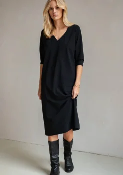 DAMES PENN & INK JURK