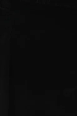 DAMES PENN & INK KORTE ROK