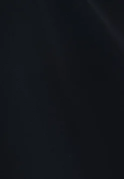 DAMES PENN & INK LEGGING