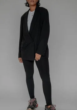 DAMES PENN & INK LEGGING