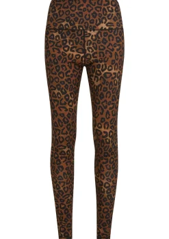 DAMES PENN & INK LEGGING