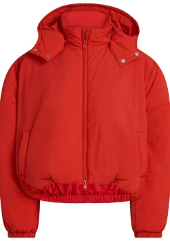 DAMES PENN & INK MANTEL