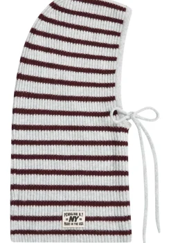 DAMES PENN & INK MUTS