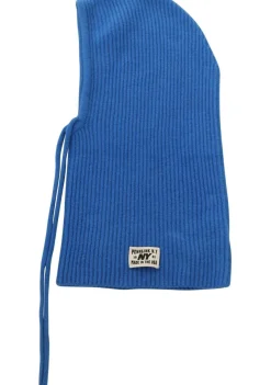 DAMES PENN & INK MUTS