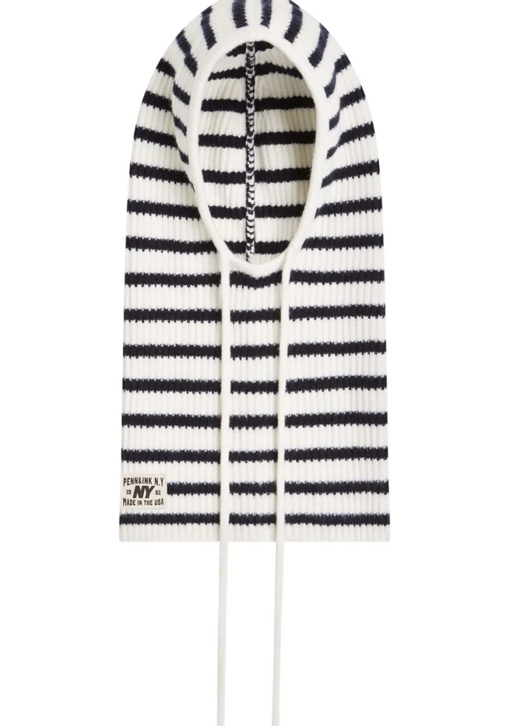 DAMES PENN & INK MUTS