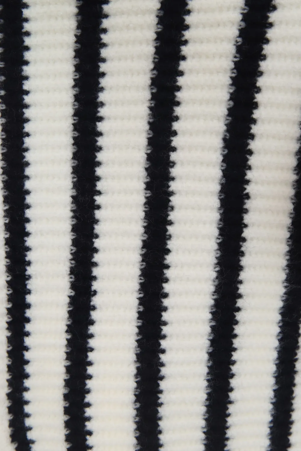 DAMES PENN & INK MUTS