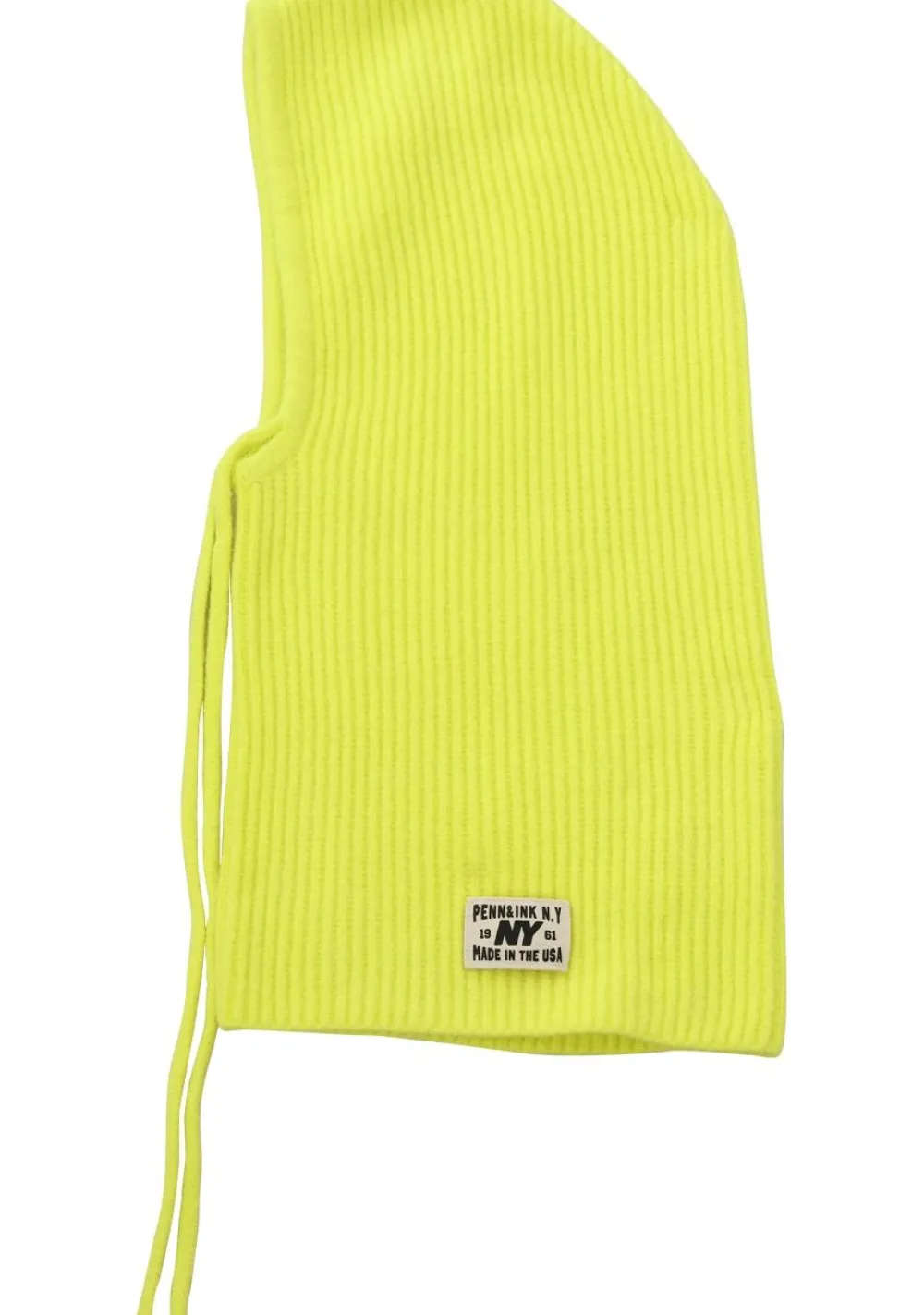 DAMES PENN & INK MUTS