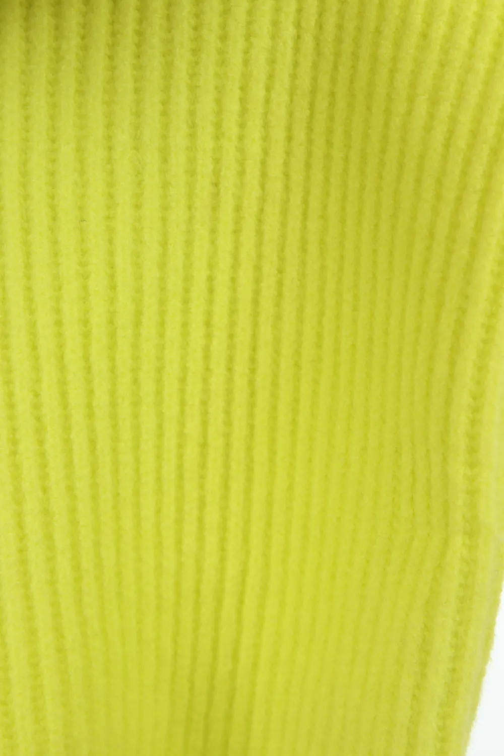 DAMES PENN & INK MUTS