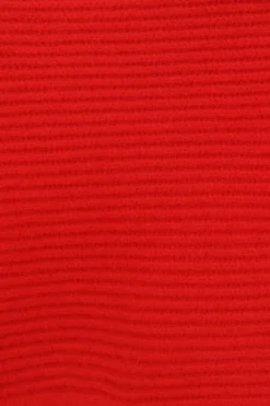 DAMES PENN & INK MUTS