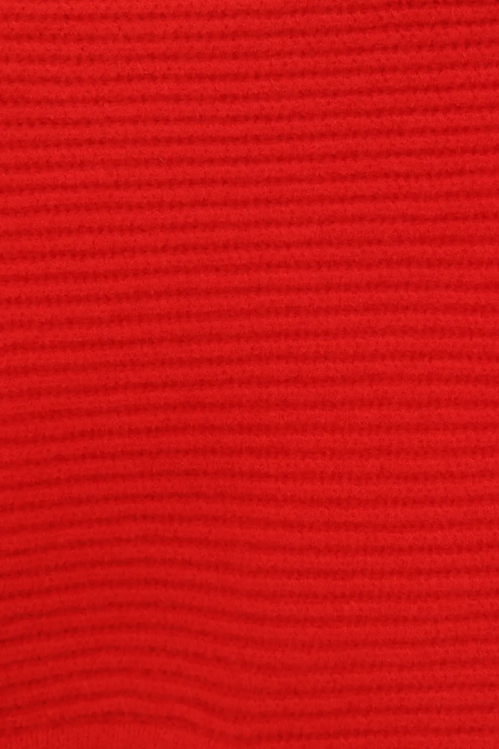 DAMES PENN & INK MUTS