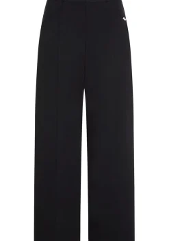 DAMES PENN & INK PANTALON