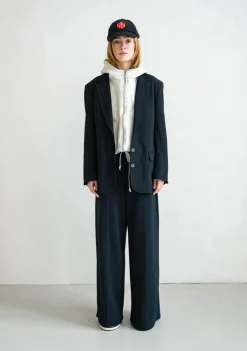 DAMES PENN & INK PANTALON