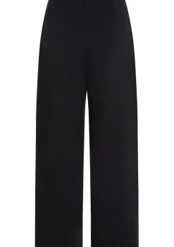 DAMES PENN & INK PANTALON