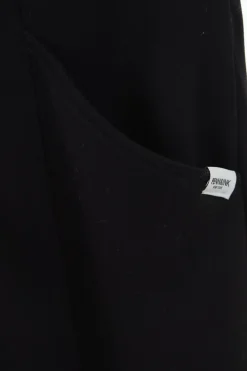 DAMES PENN & INK PANTALON