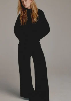 DAMES PENN & INK PANTALON