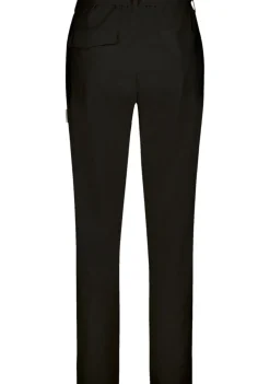 DAMES PENN & INK PANTALON