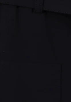 DAMES PENN & INK PANTALON