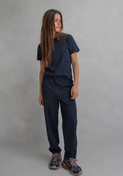 DAMES PENN & INK PANTALON