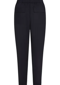 DAMES PENN & INK PANTALON