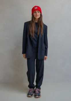 DAMES PENN & INK PANTALON