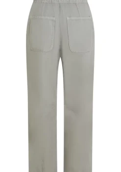 DAMES PENN & INK PANTALON