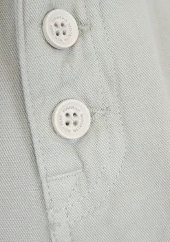 DAMES PENN & INK PANTALON