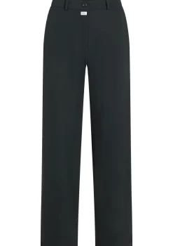 DAMES PENN & INK PANTALON