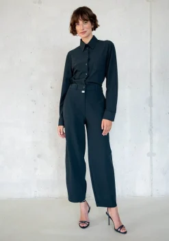 DAMES PENN & INK PANTALON