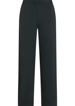 DAMES PENN & INK PANTALON