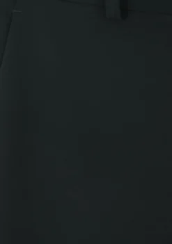 DAMES PENN & INK PANTALON