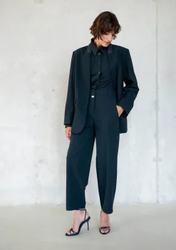 DAMES PENN & INK PANTALON