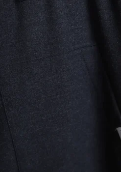 DAMES PENN & INK PANTALON