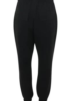 DAMES PENN & INK PANTALON