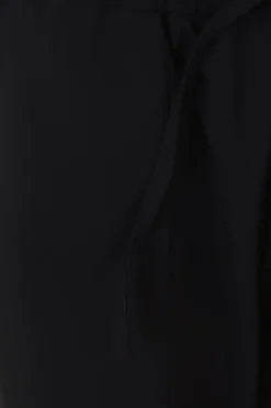 DAMES PENN & INK PANTALON