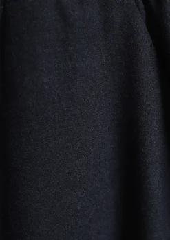 DAMES PENN & INK PANTALON