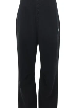 DAMES PENN & INK PANTALON