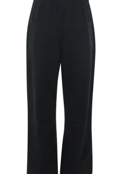 DAMES PENN & INK PANTALON