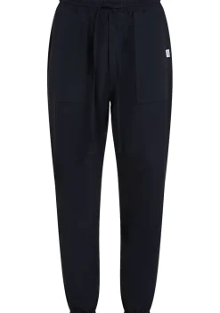 DAMES PENN & INK PANTALON