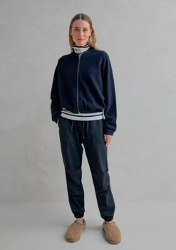 DAMES PENN & INK PANTALON