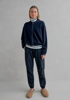 DAMES PENN & INK PANTALON