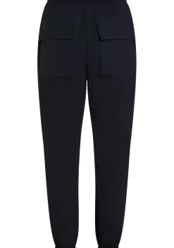 DAMES PENN & INK PANTALON