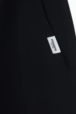 DAMES PENN & INK PANTALON