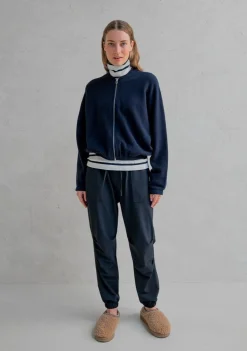 DAMES PENN & INK PANTALON