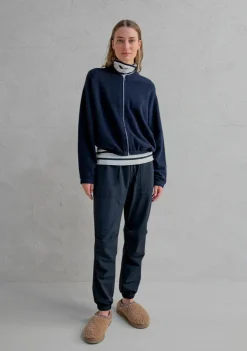 DAMES PENN & INK PANTALON