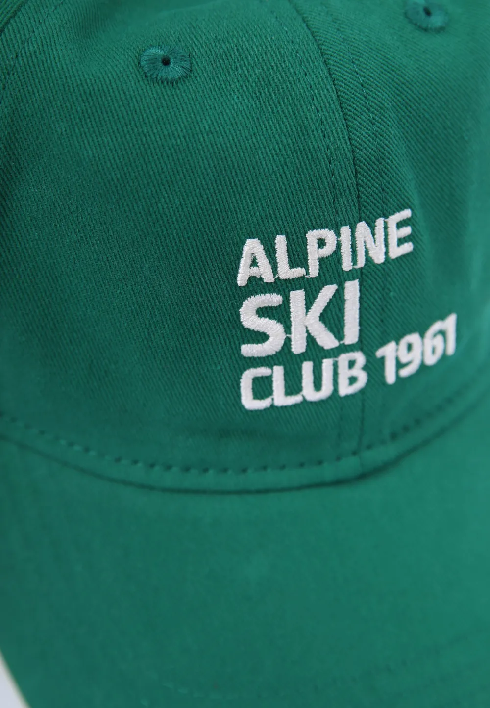 DAMES PENN & INK PET